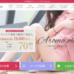 メンズエステ店の採用専用ホームページで重要な５つのポイント