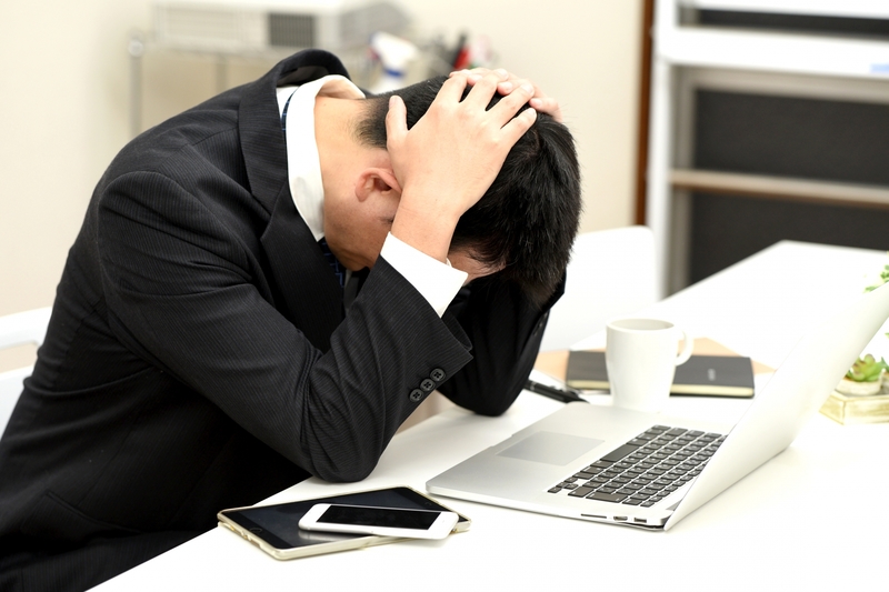 無理なく導入できるように
